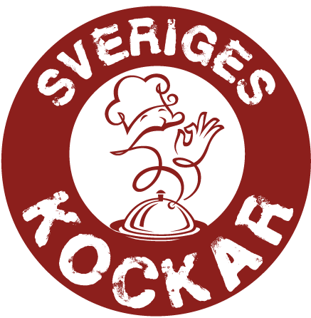 Sveriges Kockar AB