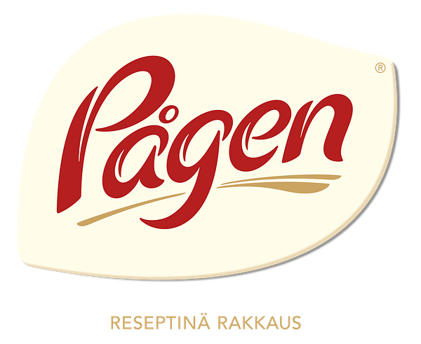 Pågen