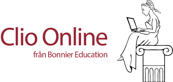Bonnier Education