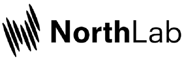 Northlab Networks AB