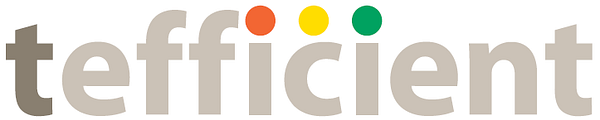 tefficient Ltd