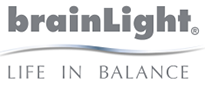 brainLight GmbH