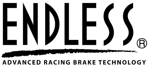 Endless Brake Technology Europe AB