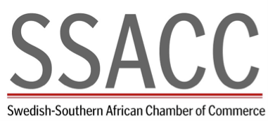 Swedish-Southern African Chamber of Commerce