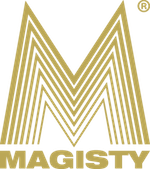 MAGISTY AB