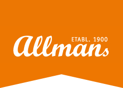 Allmans AB