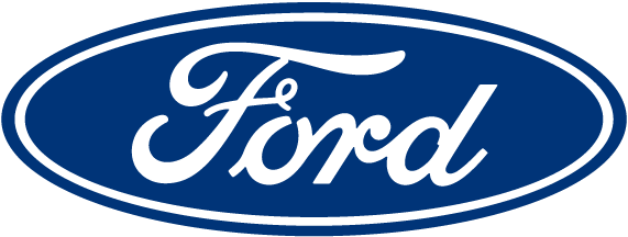 Ford Motor Company (Switzerland) SA