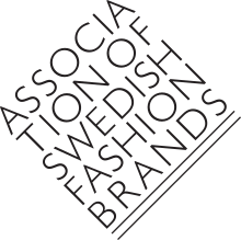 Association of Swedish Fashion Brands, ASFB