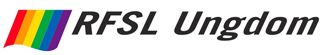 RFSL Ungdom