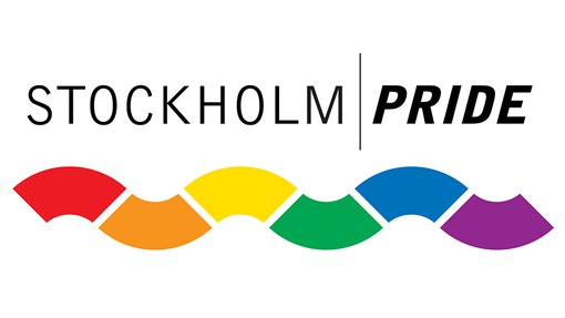 Stockholm Pride