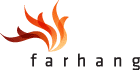 Farhang