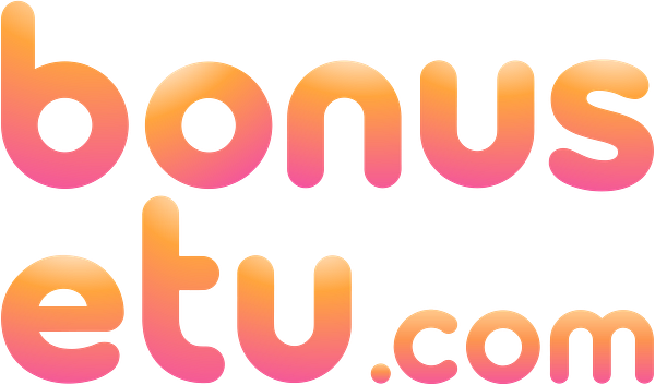 Bonusetu