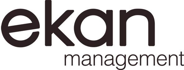 Ekan Management