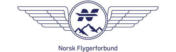 Norsk Flygerforbund