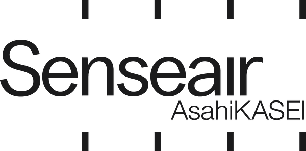 Senseair AB