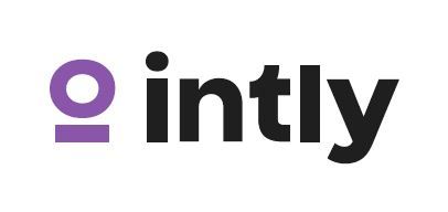 Intly AB