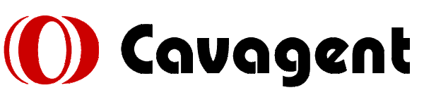 Cavagent Gruppen
