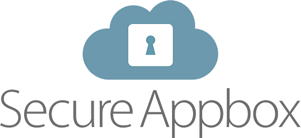 SecureAppbox AB