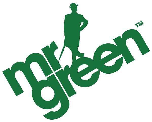 Mr Green