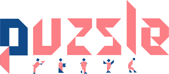 Puzsle AB