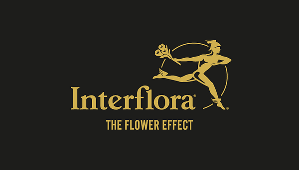 Interflora