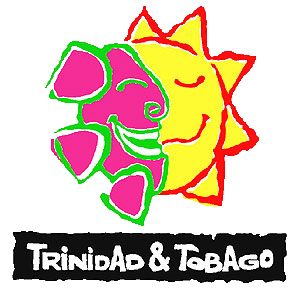 Go  Trinidad und Tobago 
