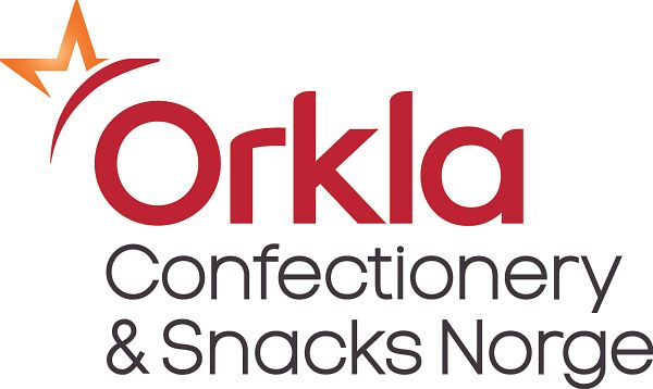 Orkla Confectionery & Snacks Norge