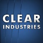 Clear Industries