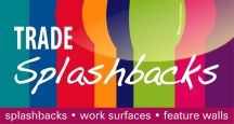 Trade Splashbacks