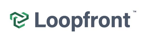 Loopfront AB