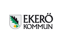 Ekerö kommun