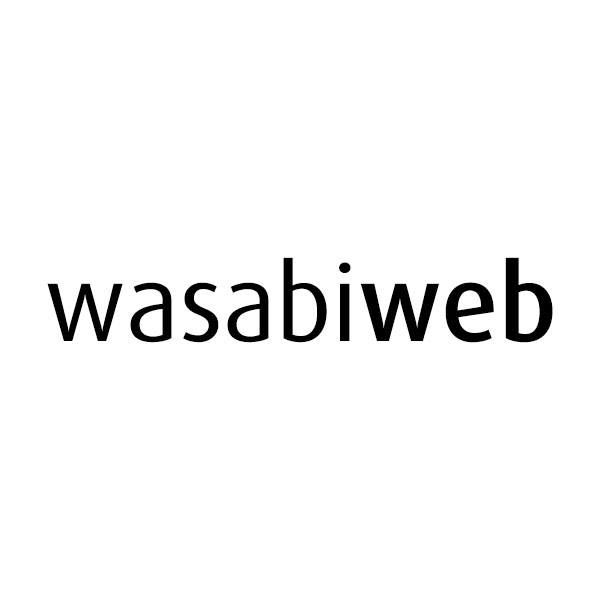 Wasabi Web