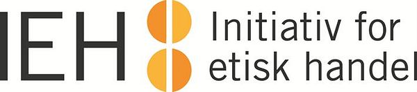 Initiativ for etisk handel (IEH)