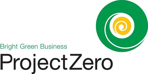 ProjectZero