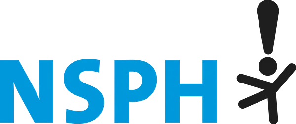 NSPH