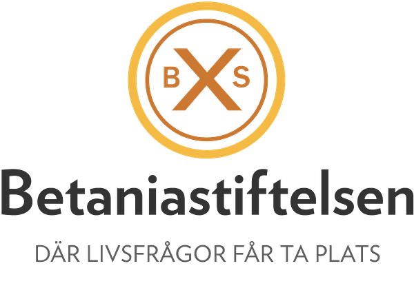 Betaniastiftelsen