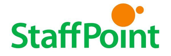 Staffpoint