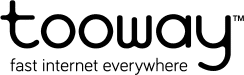 tooway