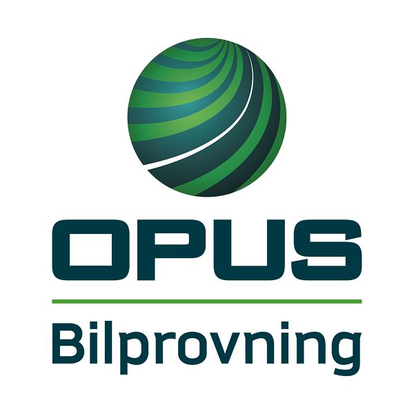 Opus Bilprovning