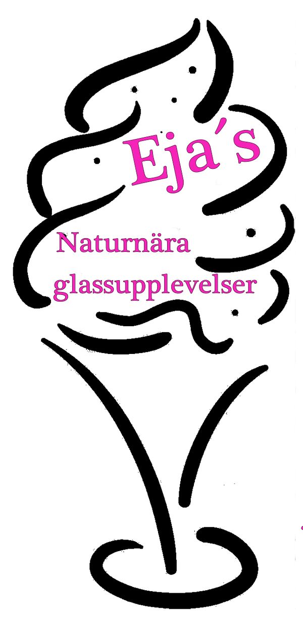 Ejas Glassrestaurang