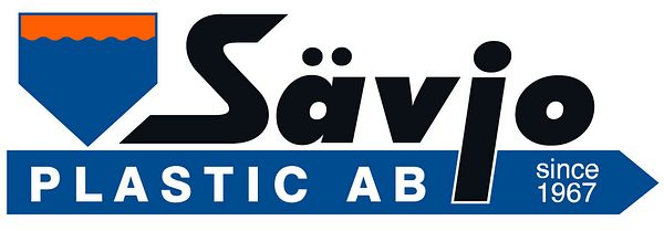 Sävjo Plastic