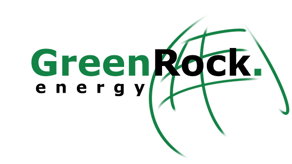 GreenRock Energy AG