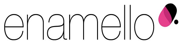 Enamello AB