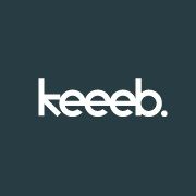 Keeeb Deutschland GmbH