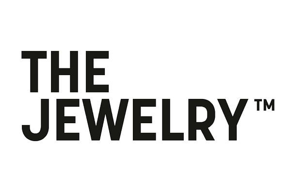 THE JEWELRY