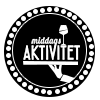 Middagsaktivitet