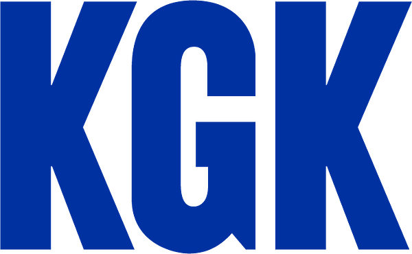 KGK 