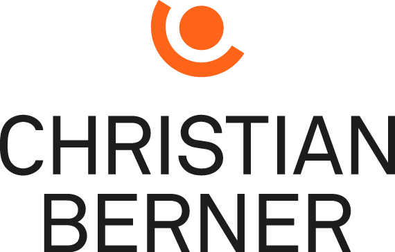 Christian Berner AB