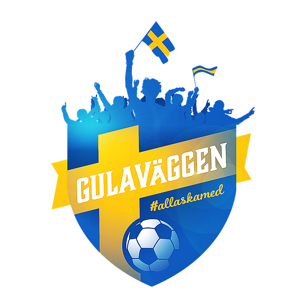 Gula Väggen AB