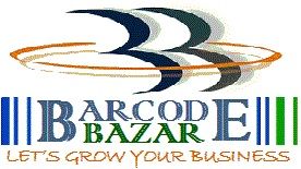 Barcode Bazar